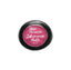 Blue Heaven Shimmer Matte Blush Shade 504 - Vamzn#