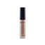 Pilgrim Dream Matte Concealer - Ivory 05