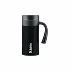 Dubblin Fresco Stainless Steel Mug