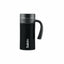 Dubblin Fresco Stainless Steel Mug