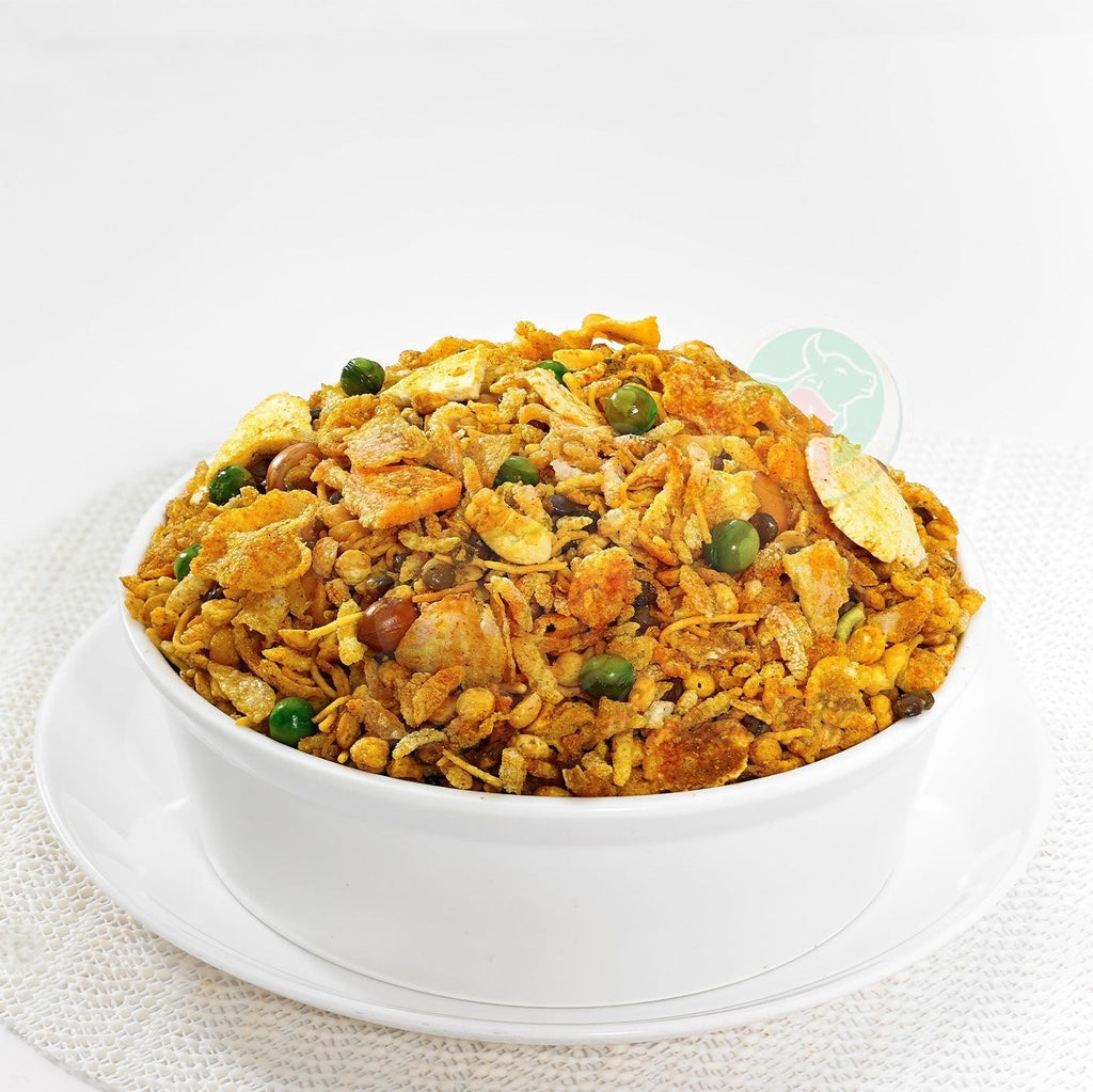 Shree Mithai Bombay Mixture