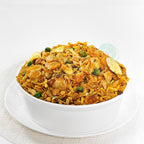 Shree Mithai Bombay Mixture