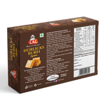 Lal Sweets Horlicks Burfi