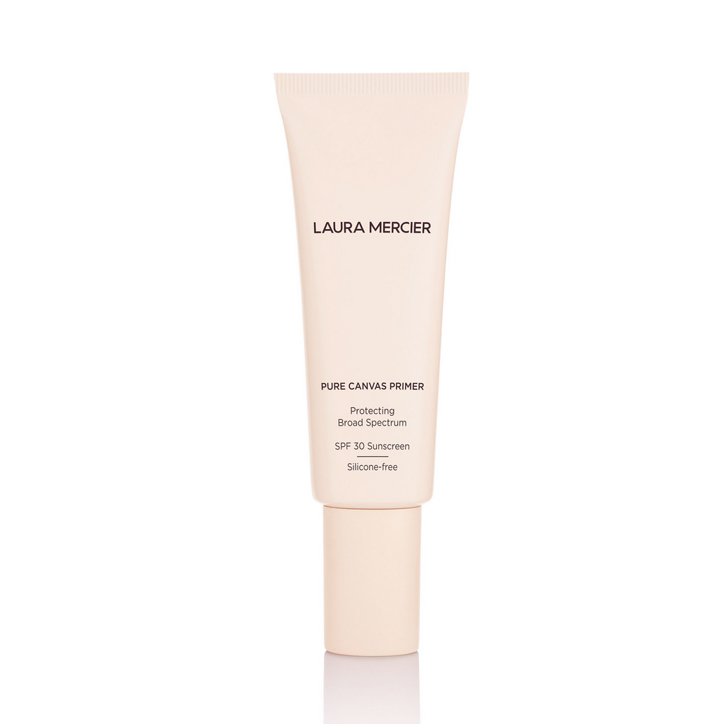 Laura Mercier Pure Canvas Primer Protecting Spf 30