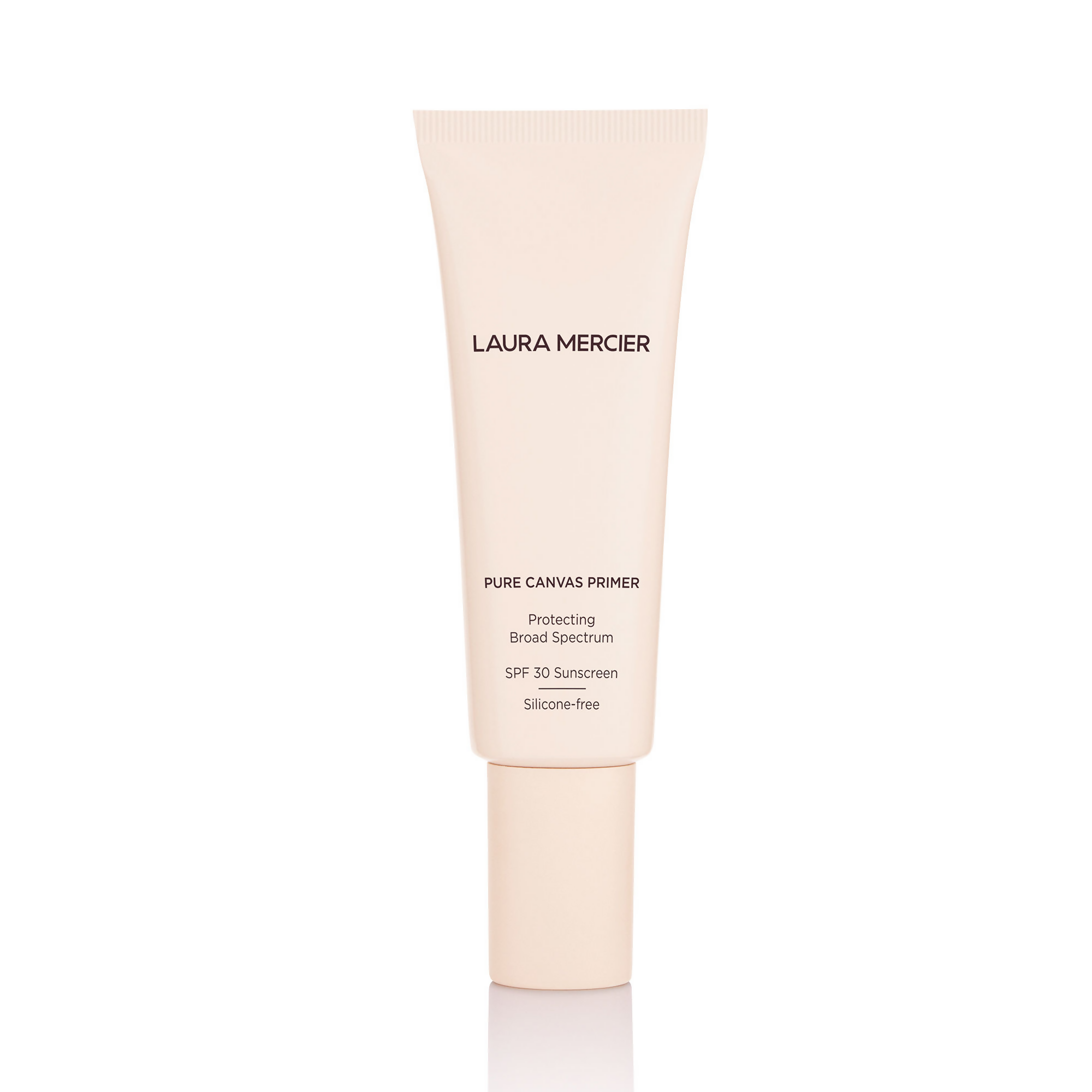 Laura Mercier Pure Canvas Primer Protecting Spf 30