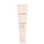 Laura Mercier Pure Canvas Primer Protecting Spf 30