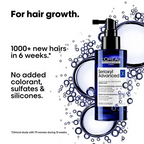 L’Oreal Professionnel Serioxyl Advanced Density Activator