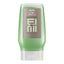 Wella Professionals EIMI Sculpt Force Extra Strong Flubber Gel