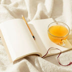 Chai Point Assam Whole Leaf Green Tea