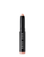 Bobbi Brown Long Wear Cream Shadow Stick Mini - Golden Pink