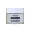 Detoxie Cortisol Lowering Moisturizer
