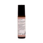 AreoVeda Under Eye Serum With CryoCoffee