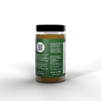 IKAI Organic Cumin Powder (Jeera Powder)