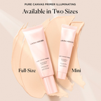Laura Mercier Pure Canvas Primer Illuminating