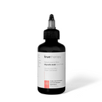 The True Therapy Retexturize 10% Glycolic Acid Toner Face Toner