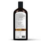 The Man Company Blanc Body Lotion For Men