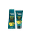 Himalaya Herbals Men Natural Bright Oil Control Face Gel Cream