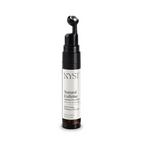 Xyst Natural Caffeine Under Eye Roll-On For Dark Circle