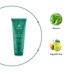 Oteria Sun Kissed Sun Care Gel For Sun Damage And Repair Skin Gel