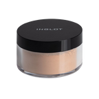 Inglot Perfect Finish Loose Powder - 14