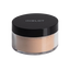 Inglot Perfect Finish Loose Powder - 14