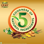 Tata Tea Gold Care Goodness