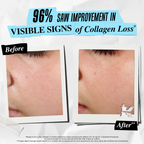 Kiehl's Super Multi - Corrective Soft Cream