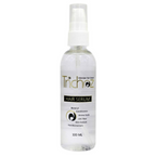 Trichoz Hair Serum