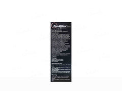 Zuvimax 0.2% Pure Retinol Cream