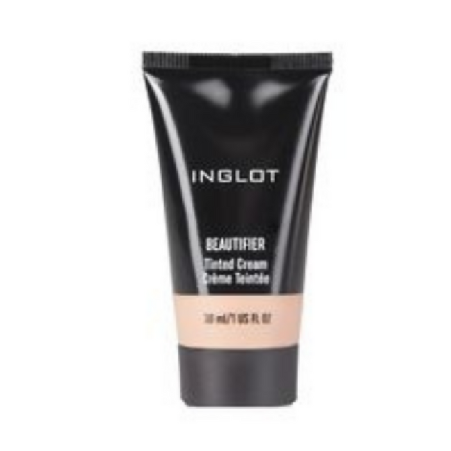 Inglot Beautifier - 104 Hover Image