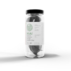 IKAI Natural Thekra Tenga