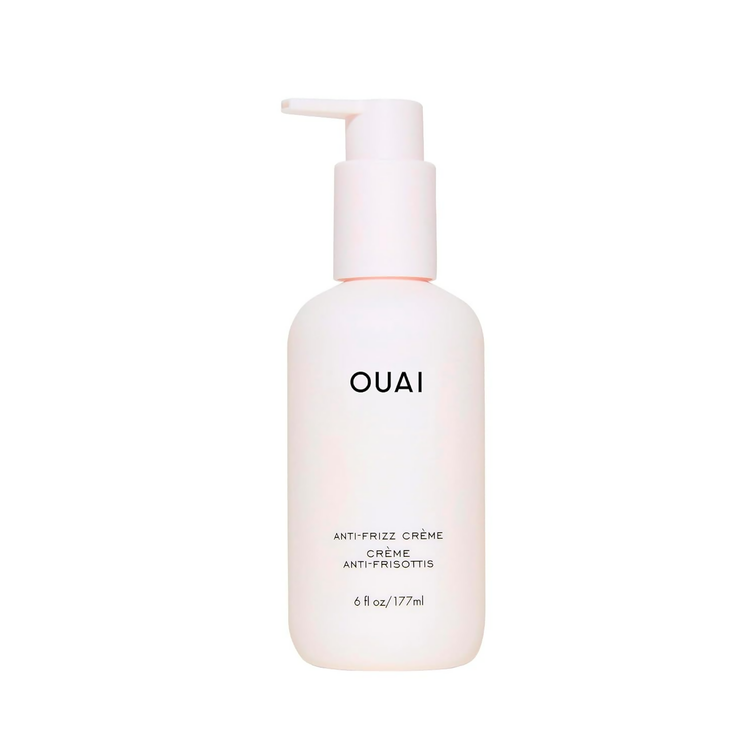 Ouai Anti Frizz Creme - Full