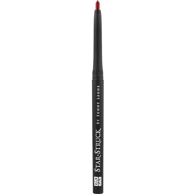Star Struck By Sunny Leone Longwear Lip Liner - Midnight Twinkle Hover Image