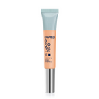 Chambor Studio Pro Under Eye Eraser - N 104 Neutral Medium