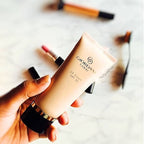 Oriflame Giordani Gold CC Cream SPF 35 - Light