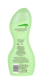 Parachute Advansed Refresh Body Lotion