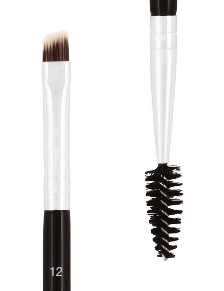 Anastasia Beverly Hills Brush 12