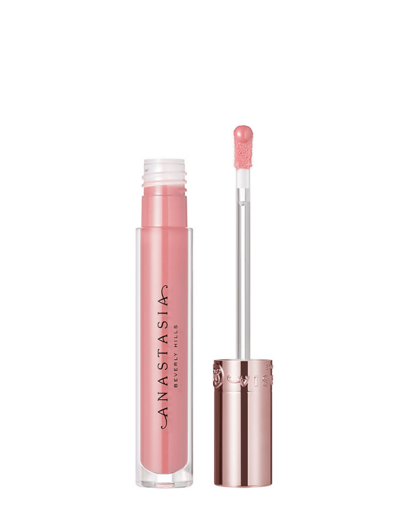 Anastasia Beverly Hills Lip Gloss - Sunbaked