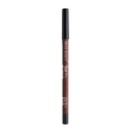 Swiss Beauty Bold Matt Lip Liner Pencil- 12 Dark Chocolate