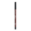 Swiss Beauty Bold Matt Lip Liner Pencil- 12 Dark Chocolate