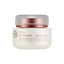 The Face Shop Pomegranate & Collagen Volume Lifting Eye Cream - Korean Skincare