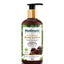 Medimade Wellness Coffee and Chocolate Moisturising Body Lotion