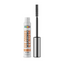Organix Mantra Eyebrow Eyelashes Growth Serum