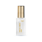 Glam21 Poreless & Smooth Primer With Natural Glow Finish