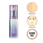 Lakme Absolute Pore Fix Toner to Remove Impurities