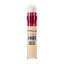 Maybelline New York Instant Age Rewind Eraser Concealer - 100 Ivory