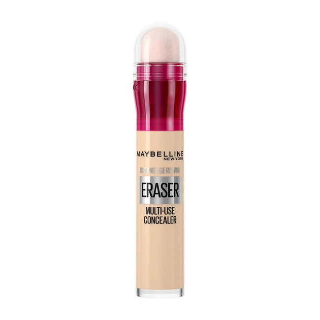 Maybelline New York Instant Age Rewind Eraser Concealer - 100 Ivory Hover Image
