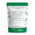 H&C Herbal Flax Seed Powder