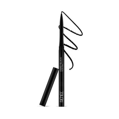 Renee Kohlistic Kajal Pen
