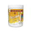 Pro360 Diabetic Care Protein Powder